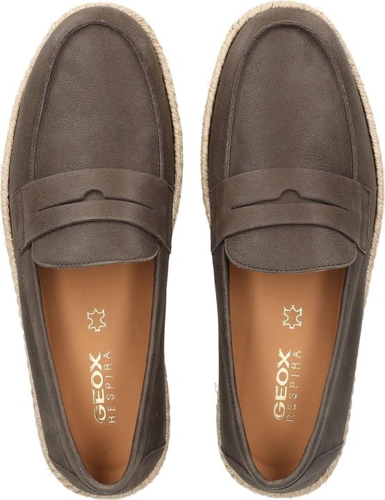 Produktbild Geox Slipper (42)