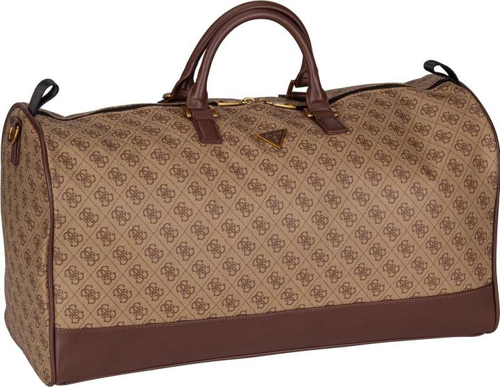 Immagine prodotto Guess Ibiza Weekender Reisetasche 55 cm (37 l)