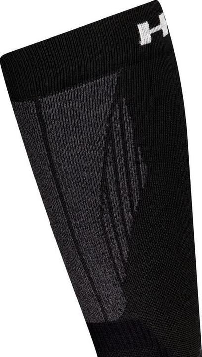 Immagine prodotto Head Calze da sci Ski Racer (39 - 42)