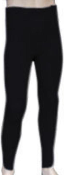 Produktbild Woolpower 200 Long Johns Unisex (M)