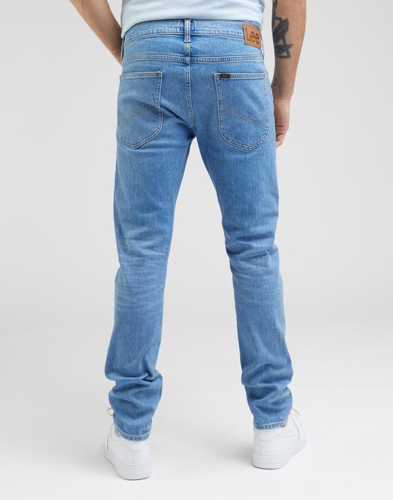 Immagine prodotto Lee Jeans Luke (W31/L34)