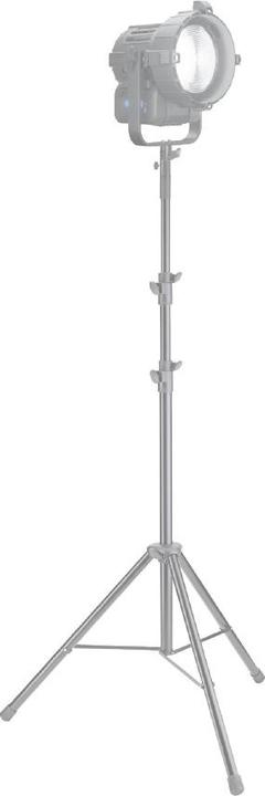 Produktbild K&M 66370 Mini-TV-Zapfen-Adapter