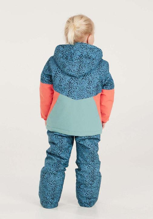 Produktbild Protest Prtliske TD Jacket (104)