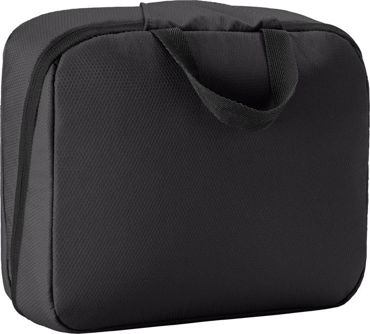 Produktbild Eagle Creek Pack-It Hanging Toiletry Kit (4 l)