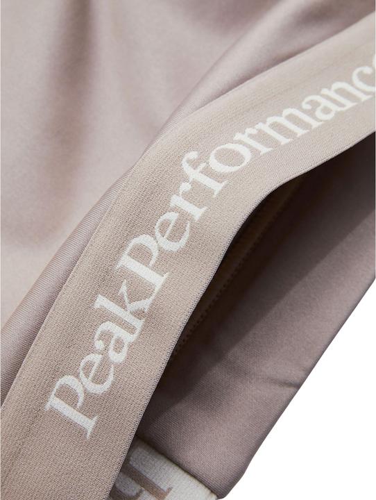 Produktbild Peak Performance Rider Tech Zip Jacket (S)
