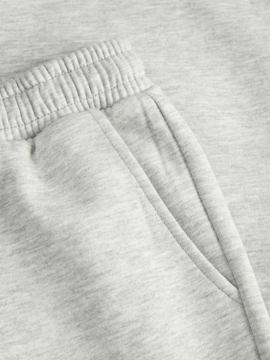 Actual product image JJXX Jxabbie Rlx Hw Every Pants Swt Noos (XL)