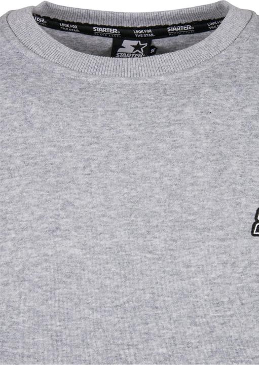 Actual product image Starter Essential Crewneck (XXL)
