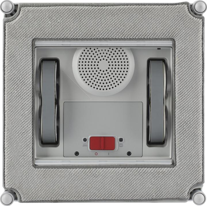 Immagine prodotto Ecovacs Winbot X