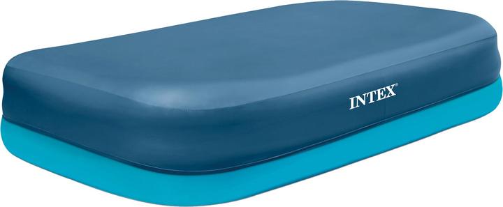 Produktbild Intex Rectangular Pool Abdeckungsplane