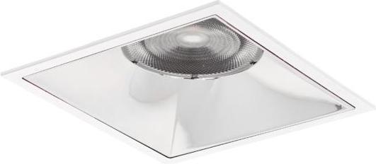Produktbild Brumberg BRUM LED-Deckeneinbaustrahler (2655 lm)