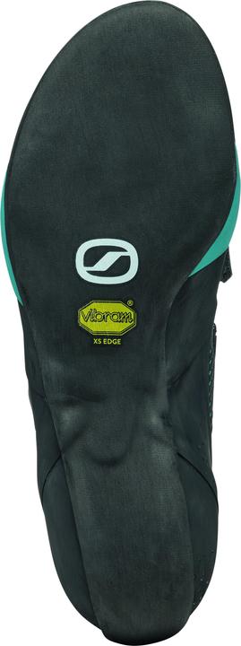 Actual product image Scarpa Force Kletterschuh (45.5)