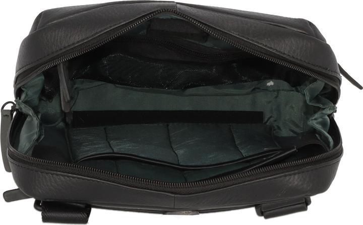 Immagine prodotto Jost Borsa a tracolla Stockholm Borsa a tracolla Zip S