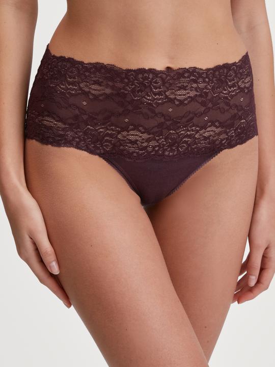 Immagine prodotto Calida Sensual Secrets Slip (Confezione singola)
