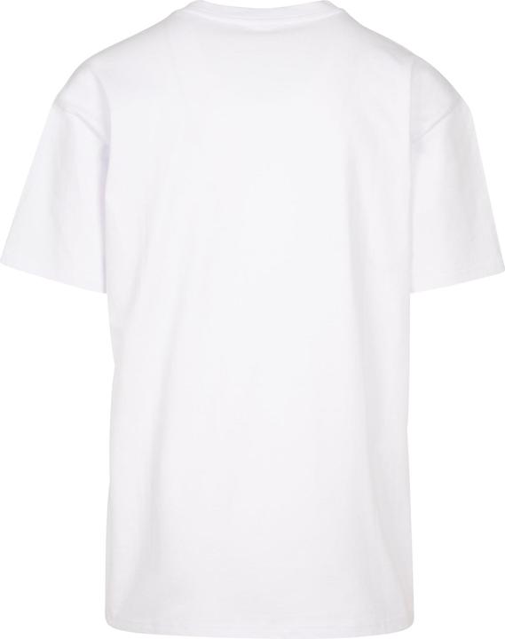 Image du produit Mister Tee Tee surdimensionné Dusa Painting (L)