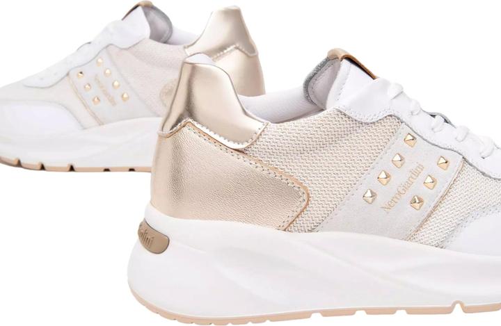 Immagine prodotto Nero Giardini Sneaker Low-Sneaker (39)