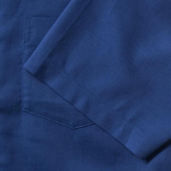 Immagine prodotto Russell - Camicia Classica Manica Corta - Uomo