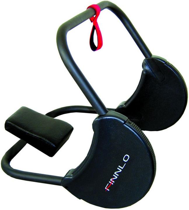 Produktbild Finnlo by Hammer AB Dominox, mit Power Belt