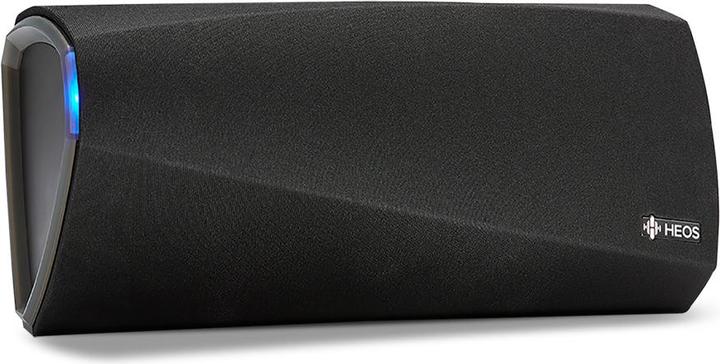 Image du produit Denon Heos 3 HS2 (WiFi, Bluetooth)