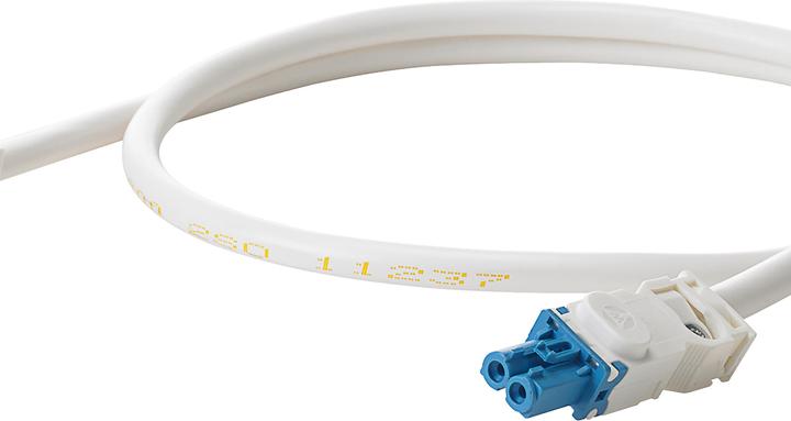 Siemens 8MR2210-4C