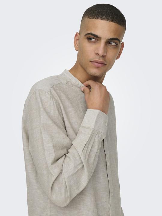 Produktbild Only & Sons Caiden (L)