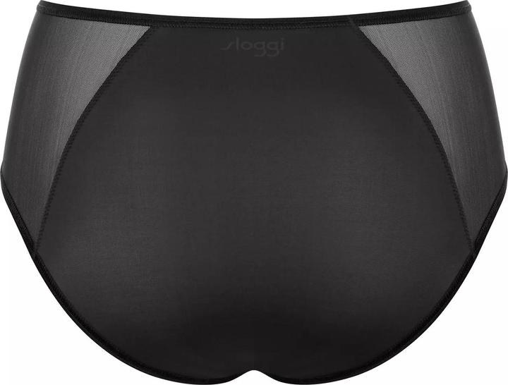 Immagine prodotto Sloggi Soft ADAPT High Waist (L, Confezione singola)