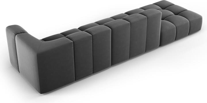 Produktbild Maison Heritage Adams (Modular Sofa, 4-Sitzer)