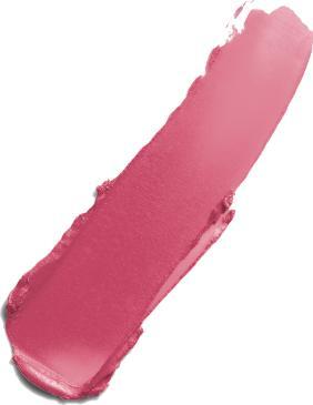 Produktbild Clinique Dramatically Different Lipstick - Raspberry Glace (#44 Raspberry Glace)