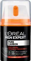 L'Oréal Paris Pure Carbon Tagescreme (50 ml, Tagescreme)