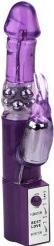 Produktbild Baile Hot Lady Ii Rotador Rabbit Pearl