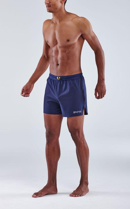 Actual product image Skins S3 Run Shorts (L)