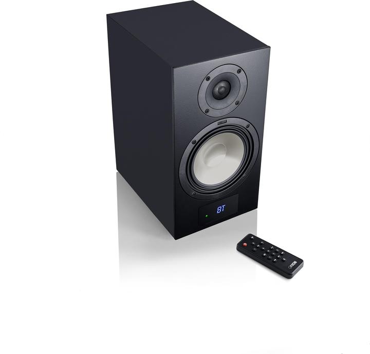 Immagine prodotto Canton Smart Gle 3 S2, Libro Actieve Draadloze (1 coppia, 350 W)