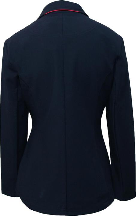Actual product image Hy Silvia SpringreiterJacket (XL)