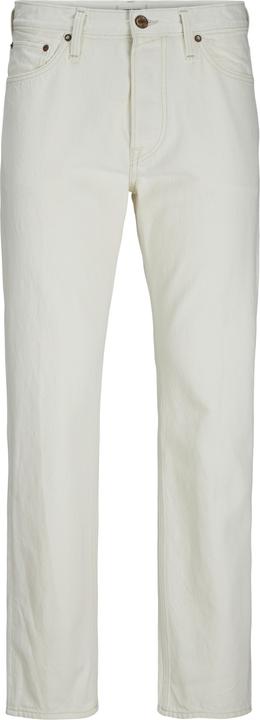 Produktbild Jack & Jones Jjichris Jjcooper Am 900 Noos (36)