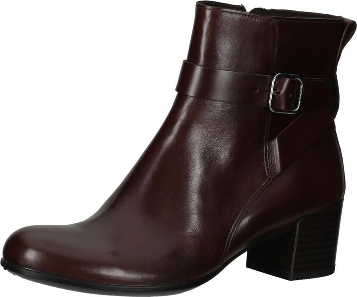 Produktbild Ecco Stiefelette (38)