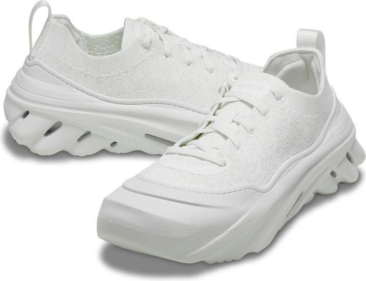 Actual product image Crocs Echo Surge (41, 41.5, 42, 41 1/3)
