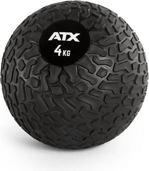 ATX Power (4 kg, 240 mm)