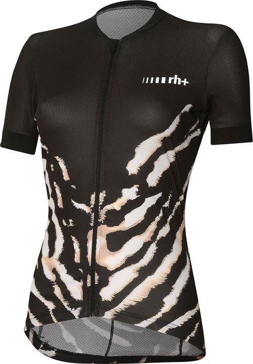 animalier-black