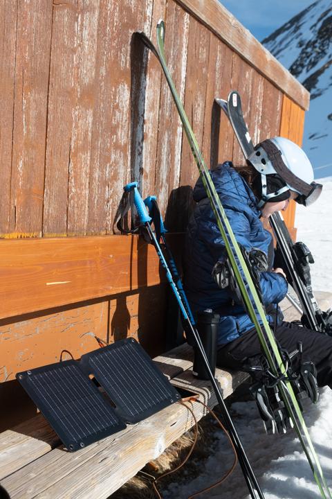 Immagine prodotto Xtorm Serie Xtreme (14 W, 0.54 kg)