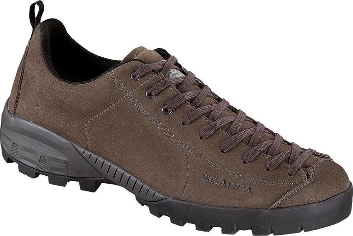 Produktbild Scarpa Mojito City GTX Schuhe (40)