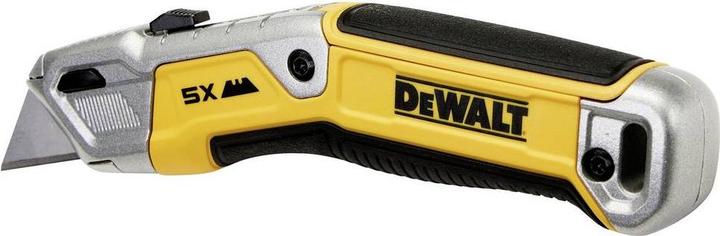 Actual product image DeWalt DWHT10998-0 Universal knife 1 pc. (Cutters)