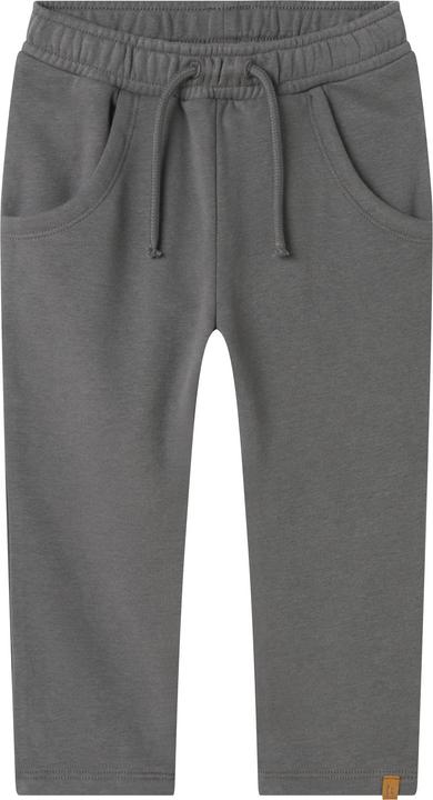 Actual product image Name it Regular Fit Jogginghose (92)