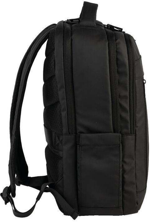 Actual product image Bestway Business Pro (23 l)