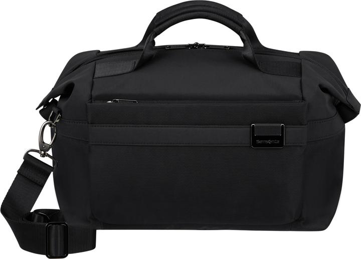 Productafbeelding Samsonite Airea Beautycase (Extra vulling)