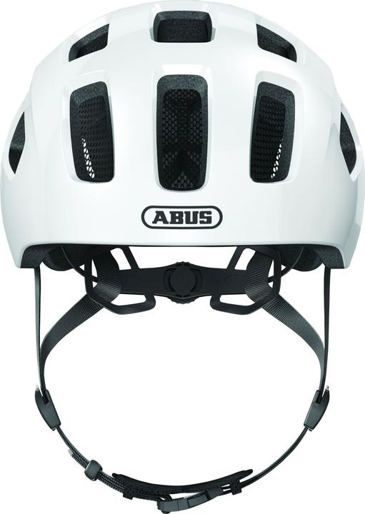 Actual product image Abus Youn-I 2.0 (52 - 57 cm)