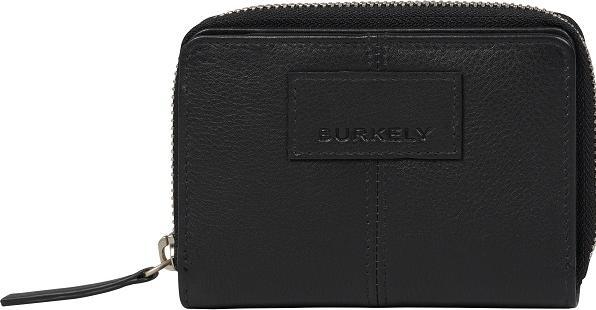 Image du produit Burkely Soft Skylar Double Flap Wallet