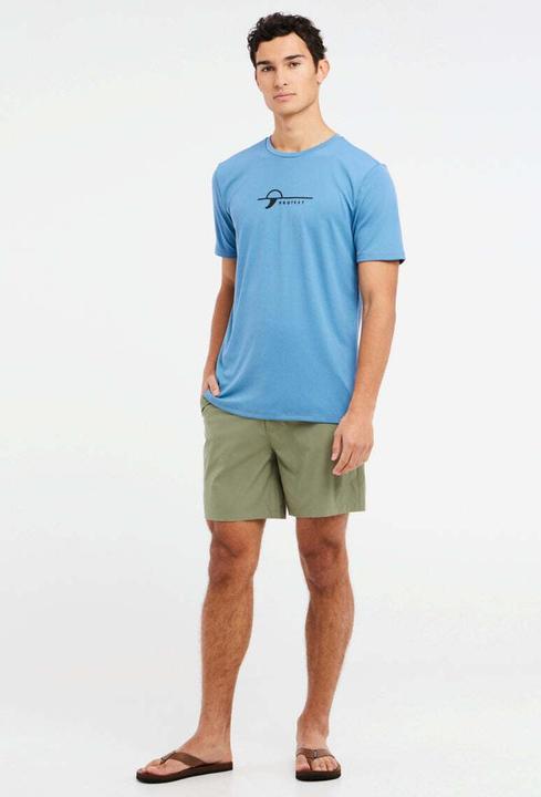 Image du produit Protest T-shirt Prtlegundi Surf (XS)