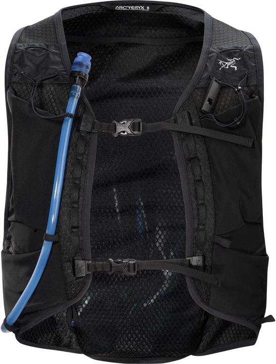Produktbild Arc'teryx Norvan 14 Hydration Vest Trinkrucksack (14 l)