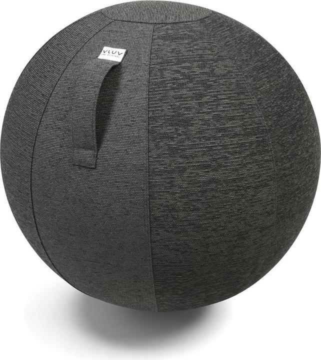 Actual product image Vluv Veel (65 cm)