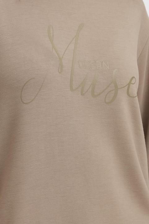 Produktbild Fransa Aurora PU6 (3XL)