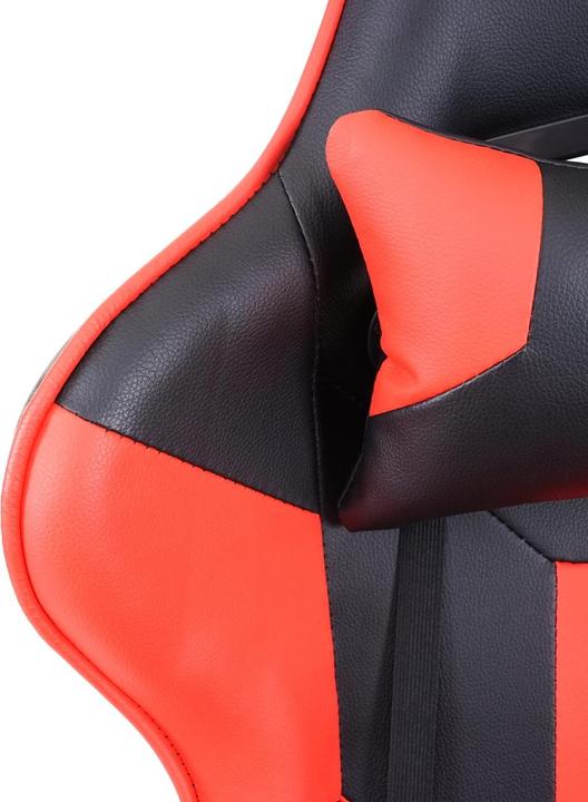 Actual product image Jamb Racer